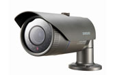 Outdoor IR Camera
